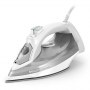 Philips | DST5010/10 | Steam Iron | 2400 W | Water tank capacity 0.32 ml | Continuous steam 40 g/min | Steam boost performance - 2